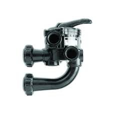 Lekingstore, piscine bois le spécialiste de la piscine et du jardin, vous propose, à travers cette page, d'introduire l'ensemble de ses produits pour piscines. Vanne Pour Filtre Piscine Hayward 6 Voies Vari Flo Sp0710x32e