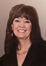 Search Patricia Wright Obituaries and Funeral Services