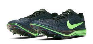 Google has many special features to help you find exactly what you're looking for. é™¸ä¸Š 2020ãƒ¢ãƒ‡ãƒ«ã‚'ä¸€æŒ™ç´¹ä»‹ æœ€æ–°ã‚¹ãƒ'ã‚¤ã‚¯ ã‚·ãƒ¥ãƒ¼ã‚ºã‚«ã‚¿ãƒ­ã‚° Bbmã‚¹ãƒãƒ¼ãƒ„ ãƒ™ãƒ¼ã‚¹ãƒœãƒ¼ãƒ« ãƒžã‚¬ã‚¸ãƒ³ç¤¾