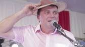 Valdir pasa ouvir e baixar musicas gratis,busque entre milhares de musicas ,buscador de mp3 totalmente gratis. O Melhor Do Bailao Ao Vivo Para Download Youtube