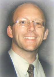 Stanek, 41, enjoyed hunting and camping