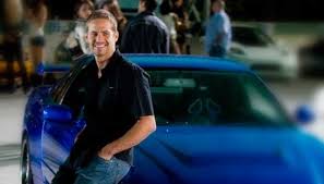 Lehet Hogy Paul Walker Karaktere Brian O Conner Szerepelni Fog A Halalos Iramban 9 Ben Legalabbis Errol Adot Paul Walker Actor Paul Walker Fast And Furious