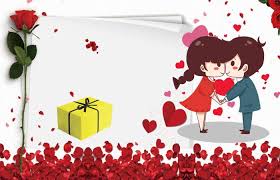 If you need some long distance relationship gift ideas, read here for our list of 7 valentines gifts for long distance boyfriend. Valentine S Day Gift Ideas For Long Distance Relationships Cakeflowersgift Com Blog