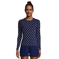 Or you have the coins to drop on a new athleisure look amazon seems to have it. 32 Athletic Brands On Amazon Activewear Brands On Amazon