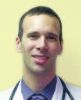 Holiday season set for kickoff