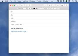 Here's how to open clipboard that is called hidden secondary clipboard on mac: How To Copy And Save Images From Safari On The Mac