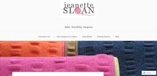 There are sites that show you how to knit, sites that give you ideas and inspiration about new projects and but, is this really the best way to get your knitting patterns? The Top 100 Best Knitting Blogs Websites And Best Knitting Bloggers To Follow In 2021