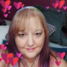 How to track down a hit and run driver who abandoned their vehicle in  Elkhart?