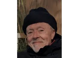 David Vernice DuChene Obituary (2025)