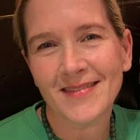 600+ "Stanard" profiles