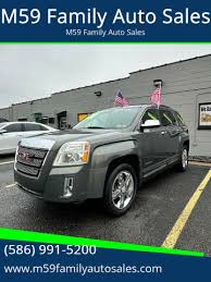 Image result for Gray Green 2013 Terrain