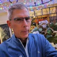 Brian Sivak's Instagram, Twitter & Facebook