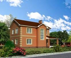 проекты одноэтажных домов с мансардой и гаражом скачать бесплатно Skachat Proekt Doma S Chertezhami Besplatno Proekt Doma Iz Penoblokov 150 House Styles Carriage House Plans Home