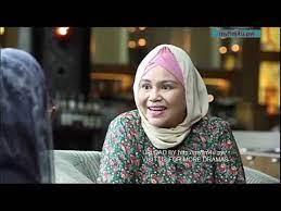 Tuan anas mikael episod 3. Tuan Anas Mikael