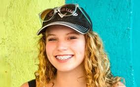 We did not find results for: How Do You Straighten Crooked Teeth What Works And What To Avoid Dental Health Society