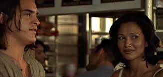 Return to Paradise (1998)