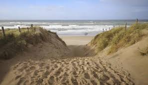 Find the perfect niederlande strand stock illustrations from getty images. Hollandische Kuste Die Schonsten Nordsee Urlaubstipps