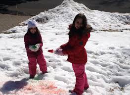 Top selected products and reviews. Children And Childhood Brain Child Magazine Page 3