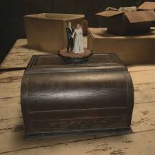 We did not find results for: Re8 Music Box Puzzle Solution Polygon