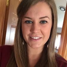 Danielle Groat's Instagram, Twitter & Facebook