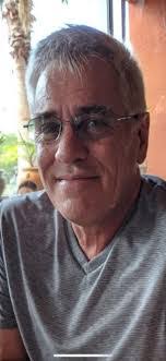 Vincent Neri's Instagram, Twitter & Facebook