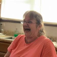 Barbara Jean Chaney Dunlap Obituary (1959