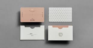 Key Card For The Alida Lmnop Creative The Alida Hotel Hotel Branding Hotel Key Cards Branding Design Packaging