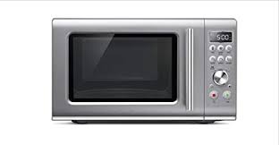 Check spelling or type a new query. 11 Best Quiet Microwave Reviews For 2021 Quiet Home Lab
