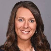 100+ "Michele Mcclellan" profiles