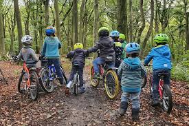 A dumbass that likes jumping down mountains on a bike they are very hot and are very strong. Mountainbiker Melden Bedarf An Halloherne Lokal Aktuell Online