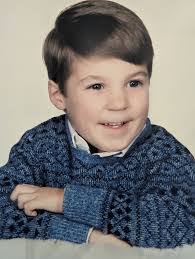 Tim Rabon's Instagram, Twitter & Facebook