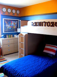 Now is the time where your kid is already more independent and he will want to start to get dressed alone. Cool Beds For 11 Year Olds New Daily Offers Insutas Com