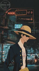 Shop affordable wall art to hang in dorms, bedrooms, offices, or anywhere blank walls aren't welcome. Hd Nico Robin Wallpapers Peakpx