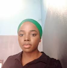 Who sings the song with lyrics about eating Funyuns and tater tots?