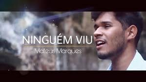 Mateus Marques