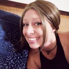 Where are my January 11th twins?? 1-1-1