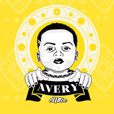 Download Emtee Five 0 Mp3 Illuminaija