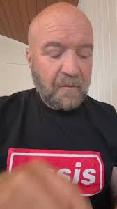 New song Faces drops midnight 3/13/25