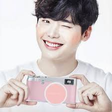 3d printed lithophane is the new way to enjoy your favorite korean drama heartthrobs. Korean Drama Oppa Unnie Home Facebook