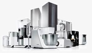 Free Free 100 Home Appliances Svg SVG PNG EPS DXF File