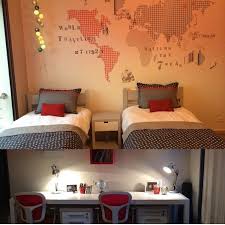 Fascinating 21 Beegcom Best Furniture Store Oahu Bedroom Decor Lights Halloween Home Decor Inexpensive Home Decor