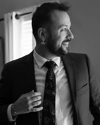 Ryan Carroll, Composer