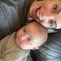 Baby sitting à yvetot