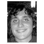 Naro Family Obituaries