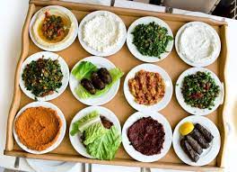 pin on قص الشعر