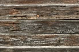 Old Barn Wood Background Free Stock Photo Public Domain Pictures Rustic wood background with hand drawn slogan vector. old barn wood background free stock