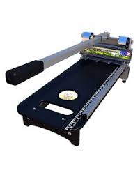 Flooring spacers,laminate wood flooring tools (12 pack),compatible w/vinyl plank, hardwood & floating floor installation etc,hardwood flooring w/1/4 gap,special triangle stay in place,blue. Hardwood Laminate Tools Tools4flooring Com