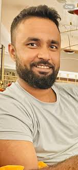 Naseeb Cricket Club (T20 Elite) Team Players