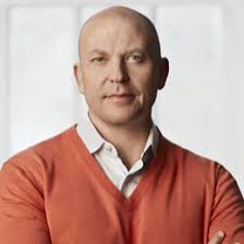 I am thrilled to welcome Traci Tsuchiguchi to UKG as our new Head of  Investor Relations and Strategic Finance! Traci brings more than two  decades of experience in strategic finance, investor… |