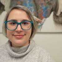 Gregory Souza Email & Phone Number